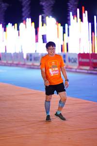 BIB: 28560
                            <button type="button" onclick="openModal(22850670)" class="btn btn-primary btn-sm float-right btn-popup" data-toggle="modal" data-target=".modal-high-quality">
                        <i class="fas fa-shopping-cart"></i> Add to Cart
                    </button>
                                            <button type="button" onclick="isThisMe(22850670, true)" class="btn btn-success btn-sm float-right btn-popup btn-isme hidden" data-toggle="tooltip" data-placement="bottom" title="นี่คือรูปของคุณใช่ไหม คลิกที่นี่เพื่อเอาเข้าอัลบั้ม">
                        <i class="fas fa-plus"></i> Add to album
                    </button>
                    <button type="button" onclick="isThisMe(22850670, false)" class="btn btn-warning btn-sm float-right btn-popup btn-isnotme hidden">
                        <i class="fas fa-ban"></i> Remove from album
                    </button>